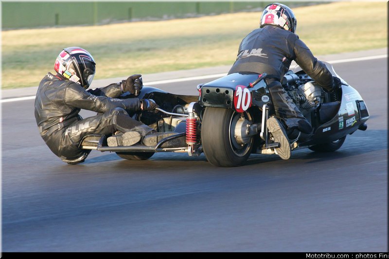 side_car_035_200_miglia_imola_revival_2011