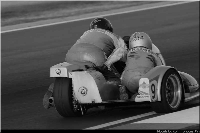 side_car_037_200_miglia_imola_revival_2011