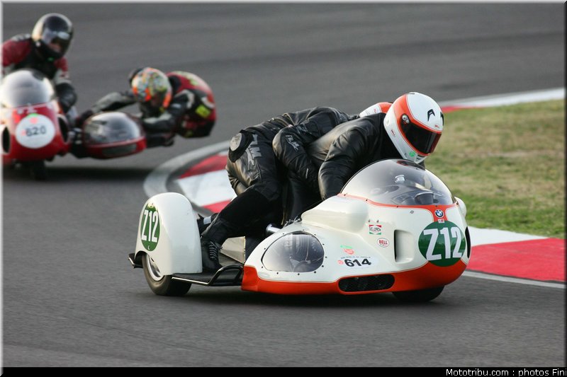 side_car_038_200_miglia_imola_revival_2011