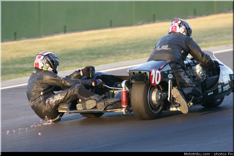 side_car_040_200_miglia_imola_revival_2011
