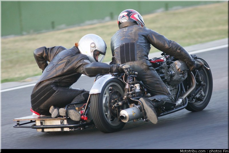 side_car_046_200_miglia_imola_revival_2011
