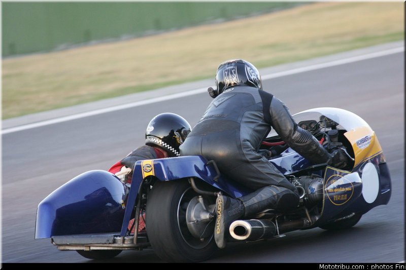 side_car_047_200_miglia_imola_revival_2011