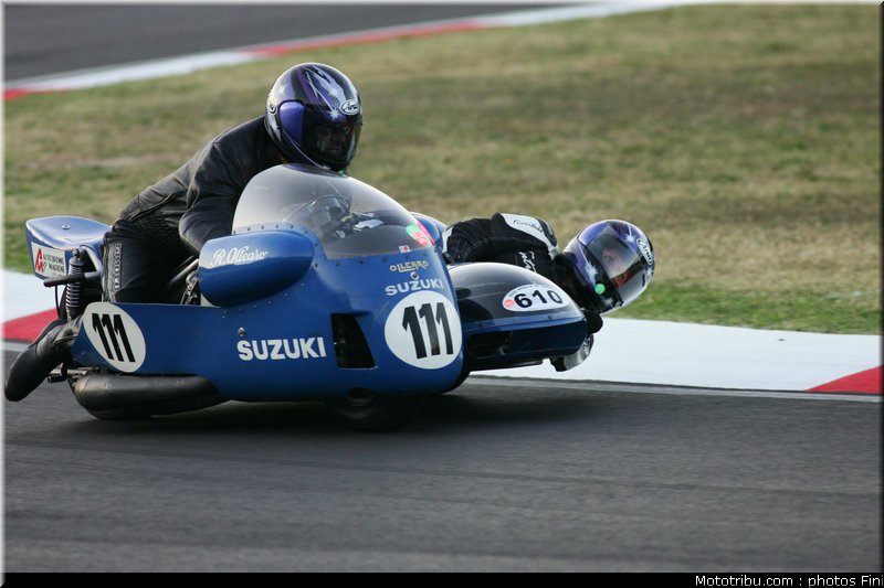 side_car_048_200_miglia_imola_revival_2011