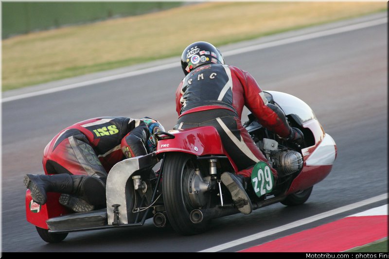 side_car_050_200_miglia_imola_revival_2011