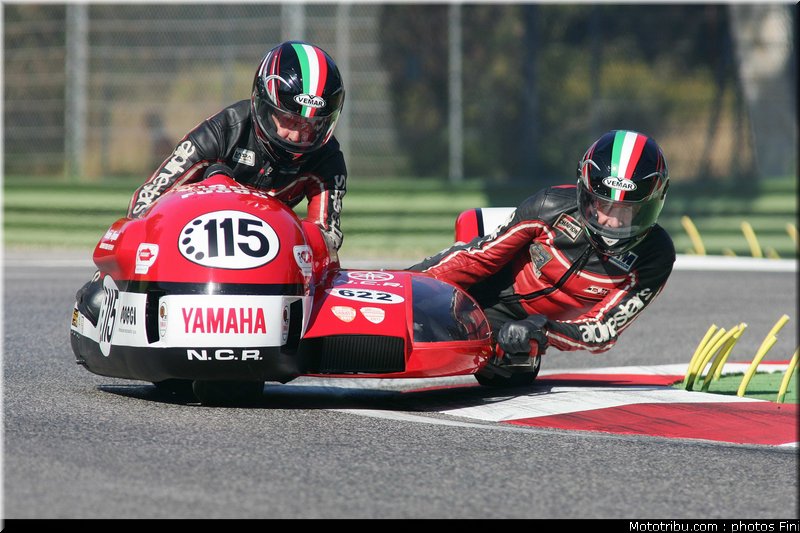 side_car_052_200_miglia_imola_revival_2011