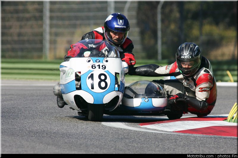 side_car_053_200_miglia_imola_revival_2011