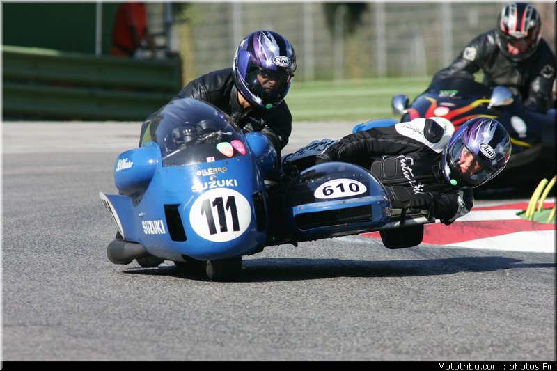 side_car_056_200_miglia_imola_revival_2011