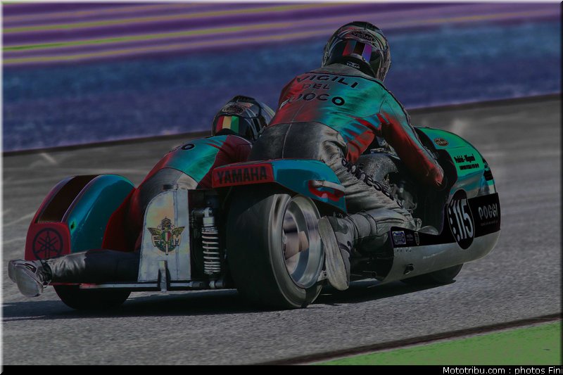side_car_059_200_miglia_imola_revival_2011