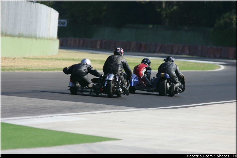 side_car_060_200_miglia_imola_revival_2011