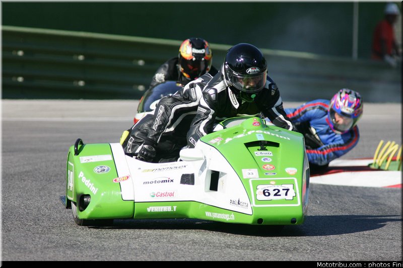 side_car_063_200_miglia_imola_revival_2011