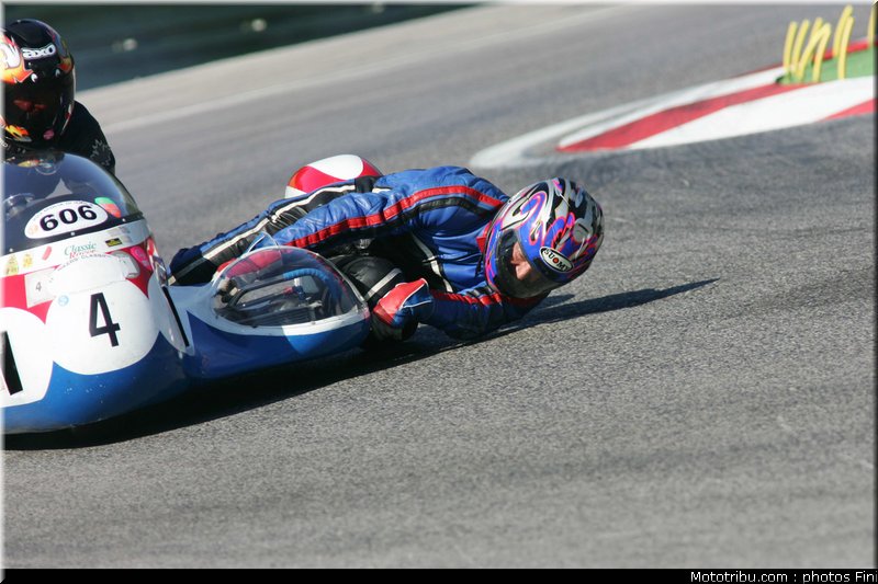 side_car_065_200_miglia_imola_revival_2011