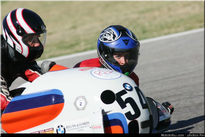 side_car_067_200_miglia_imola_revival_2011