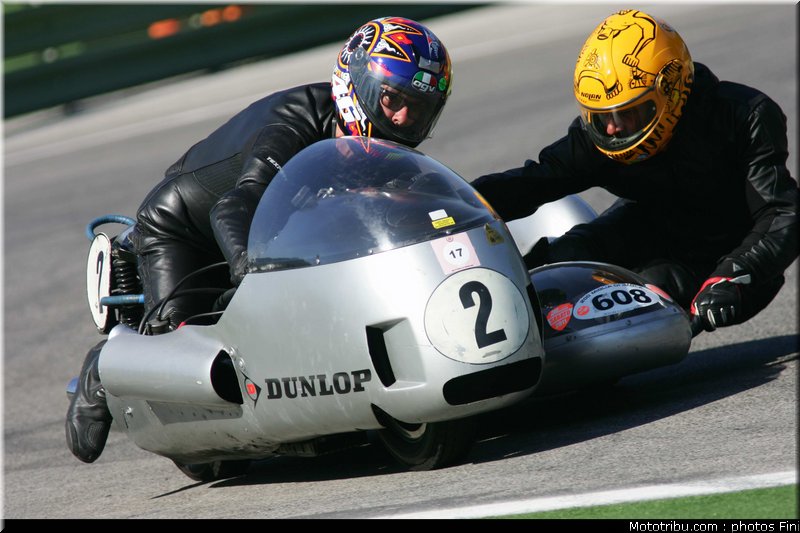 side_car_070_200_miglia_imola_revival_2011