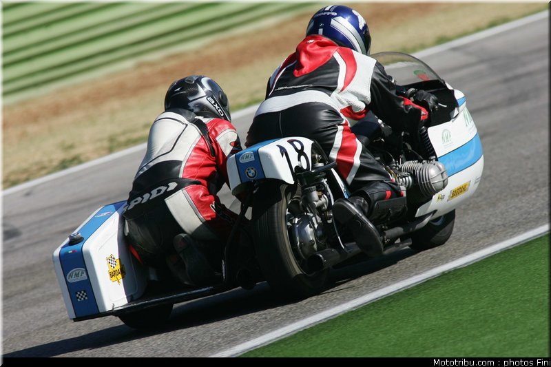 side_car_073_200_miglia_imola_revival_2011