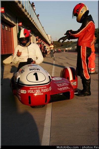 side_car_074_200_miglia_imola_revival_2011