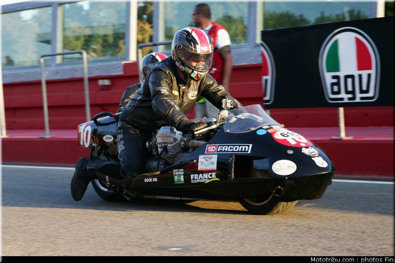 side_car_075_200_miglia_imola_revival_2011