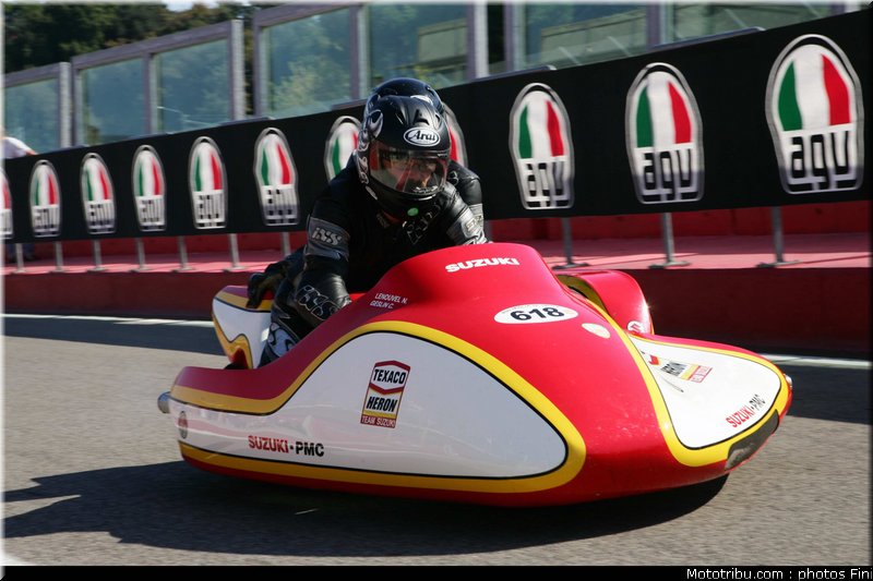 side_car_084_200_miglia_imola_revival_2011