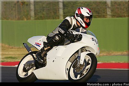 0003_200_miglia_imola_revival_2011.jpg