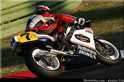 0004_200_miglia_imola_revival_2011.jpg