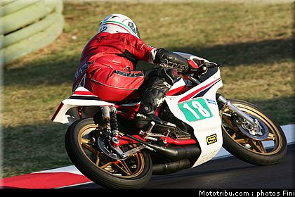 0010_200_miglia_imola_revival_2011.jpg