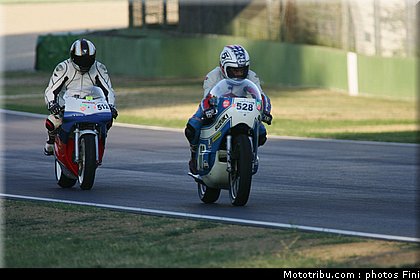0013_200_miglia_imola_revival_2011.jpg