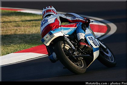 0014_200_miglia_imola_revival_2011.jpg
