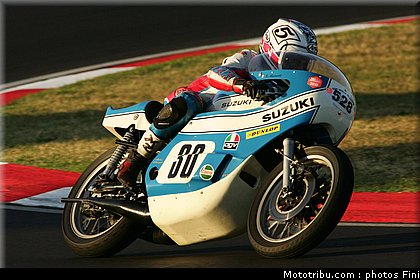0016_200_miglia_imola_revival_2011.jpg
