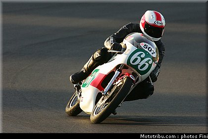 0023_200_miglia_imola_revival_2011.jpg