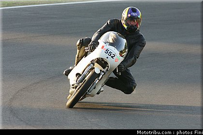 0024_200_miglia_imola_revival_2011.jpg