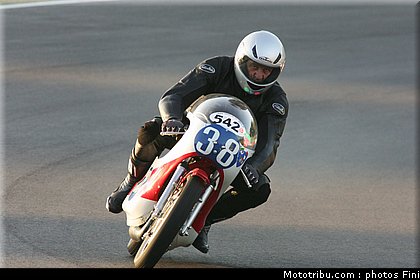 0026_200_miglia_imola_revival_2011.jpg