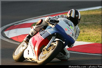 0028_200_miglia_imola_revival_2011.jpg