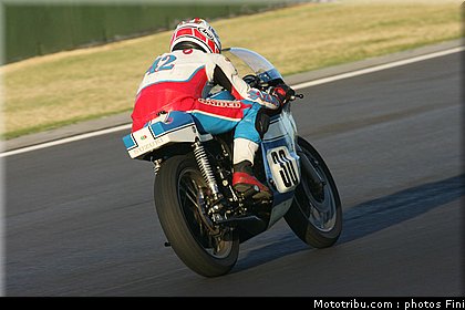 0030_200_miglia_imola_revival_2011.jpg