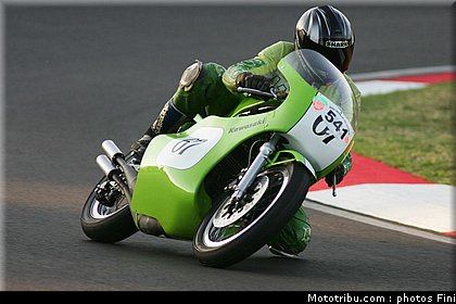 0032_200_miglia_imola_revival_2011.jpg