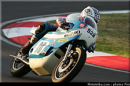 0033_200_miglia_imola_revival_2011.jpg