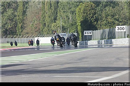 0035_200_miglia_imola_revival_2011.jpg