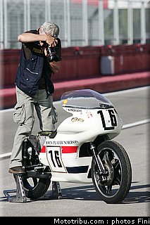 0037_200_miglia_imola_revival_2011.jpg