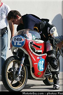 0039_200_miglia_imola_revival_2011.jpg