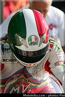 0041_200_miglia_imola_revival_2011.jpg