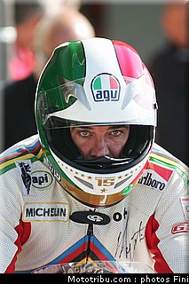 0042_200_miglia_imola_revival_2011.jpg