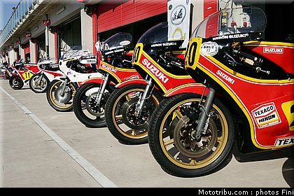 0044_200_miglia_imola_revival_2011.jpg