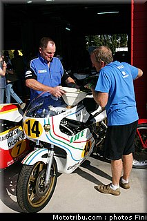 0045_200_miglia_imola_revival_2011.jpg