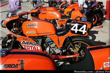 0046_200_miglia_imola_revival_2011.jpg
