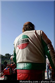 0049_200_miglia_imola_revival_2011.jpg
