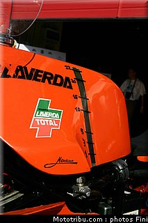 0050_200_miglia_imola_revival_2011.jpg