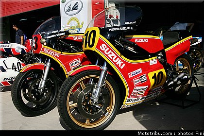 0051_200_miglia_imola_revival_2011.jpg