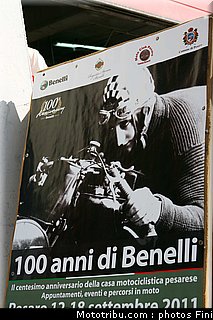 0052_200_miglia_imola_revival_2011.jpg