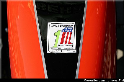 0055_200_miglia_imola_revival_2011.jpg