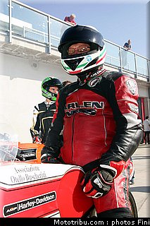 0056_200_miglia_imola_revival_2011.jpg