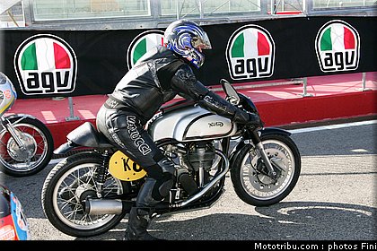 0057_200_miglia_imola_revival_2011.jpg