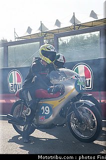 0059_200_miglia_imola_revival_2011.jpg